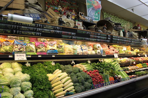 Beverly Hills Market & Deli - Thumbnail
