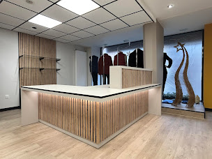 Photo n°63 de illiCO travaux à Diemeringen (Prestataire de réaménagement de cuisine)