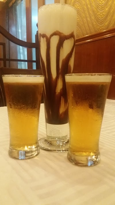 Photos of Shanghai Seafood House