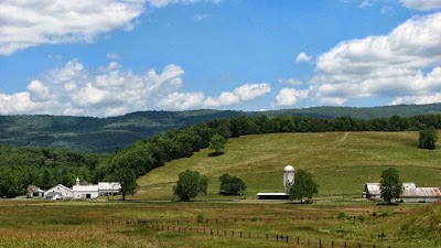 Photos of Black Diamond Ranch