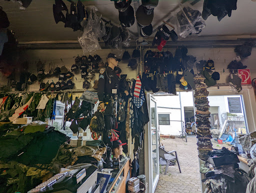 Natoshop