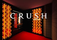 CRUSH ( クラッシュ ) | 上野 キャバクラ