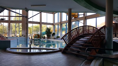 Photos of Touring Hotel