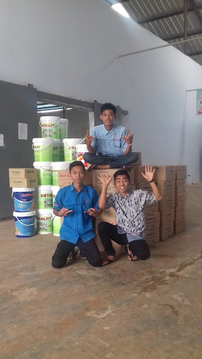Photos of Era Usaha Jaya (Trading Cikampek)