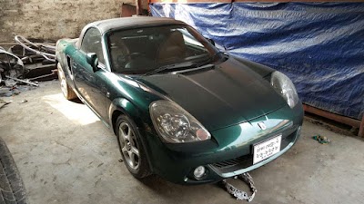 Photos of RPM Auto Solutions Ltd.