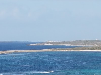 Photos of Waves Resort And Spa