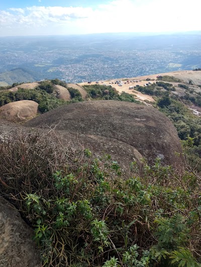 Photos of Pousada Pedra Grande