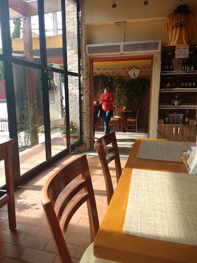 Photos of Chopp do Fritz