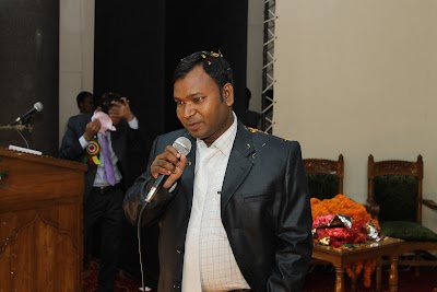 Photos of Priyojon eCommerce Ltd