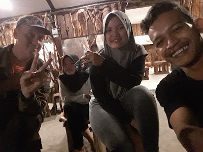 Photos of Wisma Selayar Pantai