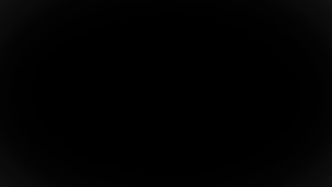 Photo n°2 de Tissus Lionel à Paris (Magasin de tissus)