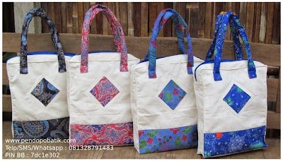 Photos of PENDOPOBATIK