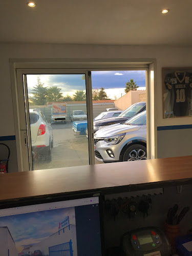 5 chemin Torreilles, Pla de Saint-Jean Za, 66510 Saint-Hippolyte, France