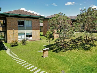 Photos of Columbus School