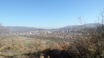 park