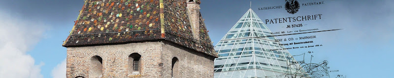 KIPAT Patentanwälte