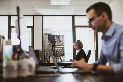 RECSI GROUP - Cabinet de recrutement