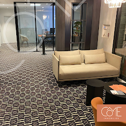 Photo n°8 de Côme Immobilier à Rennes (Agence immobilière)