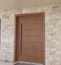 Photo n°31 de ASK - VSE Fenétrier® VEKA à Calvisson (Magasin de stores et de rideaux)