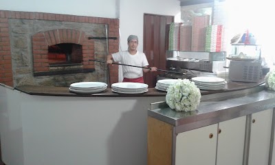 Photos of Restaurant Floriano Caltagirone
