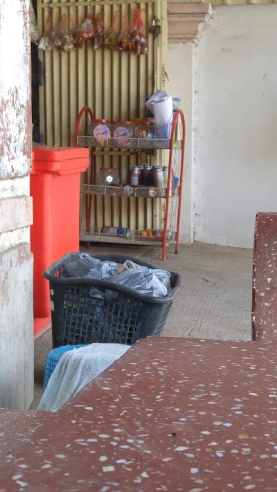 Photos of ប៉េង​លាង​