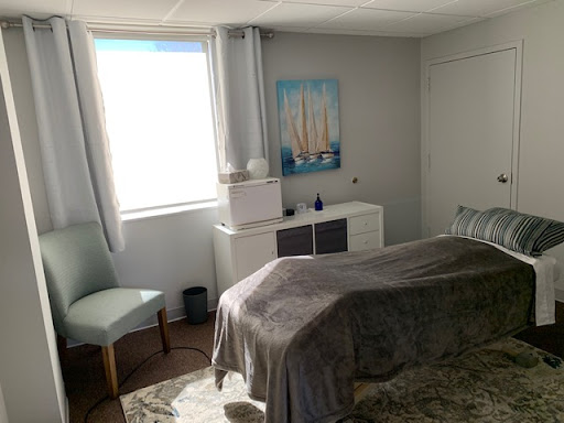 Healing Wellness Massage - Thumbnail