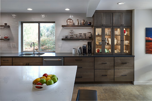 Avatar for CW Construction Inc.