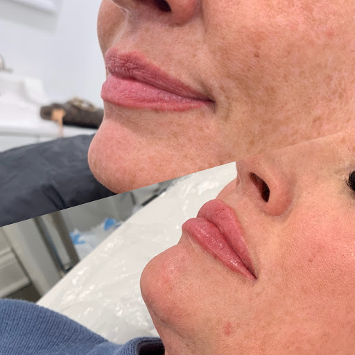 The Skin Lab