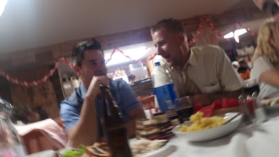 Photos of Beer Bar 2000 Kft.