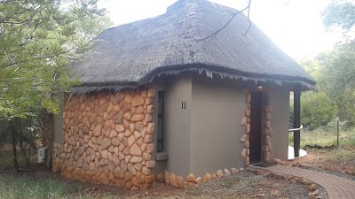 Photos of aha Ivory Tree Game Lodge
