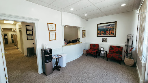 Swedent Dental