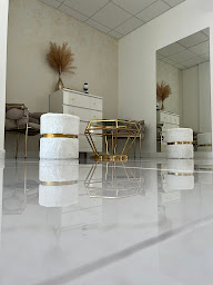 Photo n°17 de Prestige Ophélie à Port-de-Bouc (Salon de coiffure)