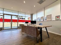 ルームズ賃貸浜松高台店