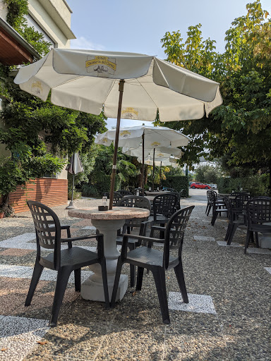 Il Porticciolo Residence - Thumbnail