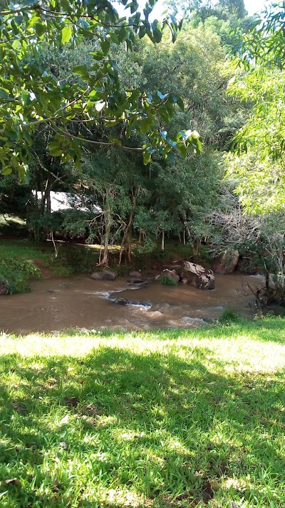 Photos of Agrocamping "Bajada Vieja"