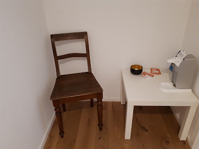 Vom Inhaber