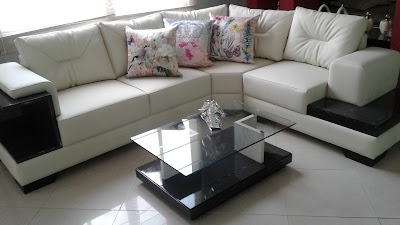 Photos of Wood and Furniture