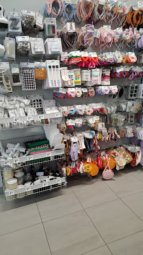 Zeeman Douai - Thumbnail