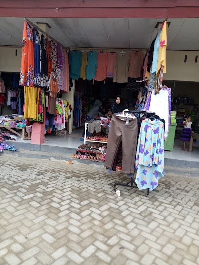 Photos of UD. Semoga Sukses