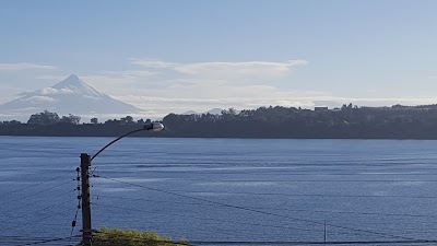 Photos of Estacionamiento Costanera Puerto Varas