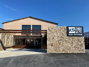 Photo n°29 de Kei-Stone L’isle sur la Sorgue à Le Thor (Fournisseur de pierre naturelle)