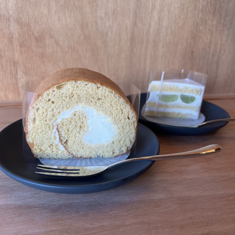 タイヨウテラス