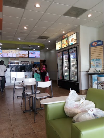 Photos of Dairy Queen