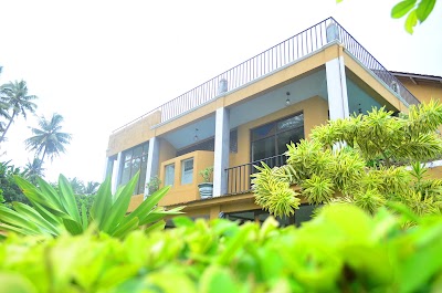 Photos of Ocean Dreams Hotel