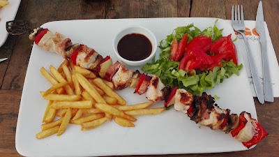 Photos of Restaurant Ego 1