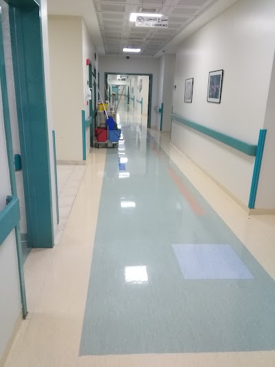 Photos of Jordan Hospital Pharmacy - صيدلية مستشفى الأردن