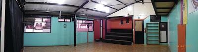 Photos of Arz Deuz