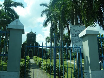 Photos of Our Lady of perpetual help Roman Catholic Church