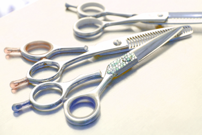 meamae -メアマエ-