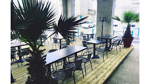 Photo n°1 de Pizzeria - PIZZ’BUFFET à Lavardac (Livraison de pizzas)